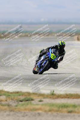 media/May-04-2025-CRA (Sun) [[aa98c8d4fa]]/Races/Race 8/